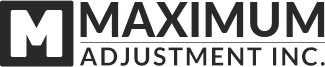 Maximum Adjustment, Inc., Valley Stream