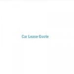 Car Lease Quote, New York, logo
