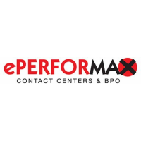 ePerformax Contact Centers & BPO, Pasay