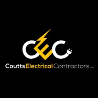 Coutts Electrical Contractors Ltd, Bromley