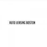 Auto Leasing Boston, Boston, logo