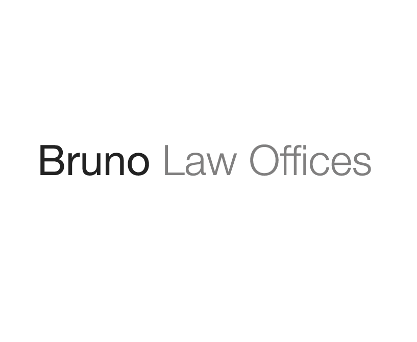 Bruno Law Offices, Urbana, IL
