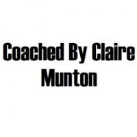 Coached By Claire Munton, Liversedge Coached By Claire Munton, Liversedge