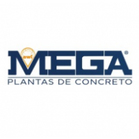 Mega Plantas De Concreto, Manzanillo