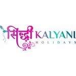 Siddhi Kalyani Holidays Pvt. Ltd., Bhubaneswar, logo