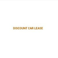 Discount Car Lease, New York