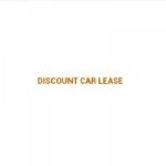 Discount Car Lease, New York, logo