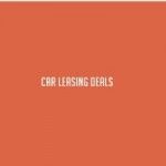 Car Leasing Deals, Bronx, logo