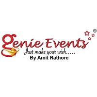 Genie Events – Best Event Management Company in Delhi, Delhi