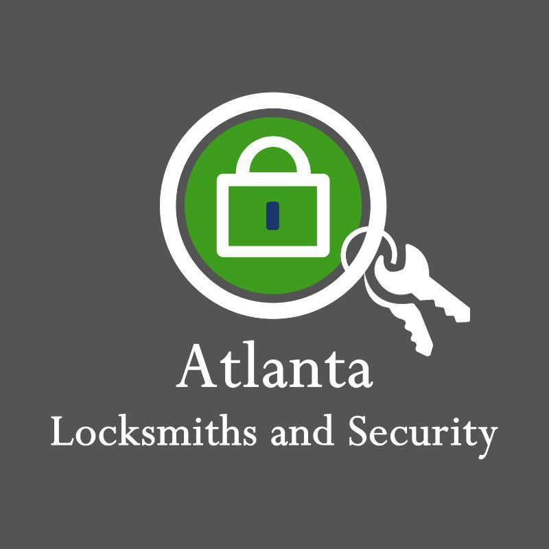 Atlanta Locksmiths and Security Atlanta 