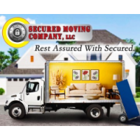 Secured Moving Company Relocation Packers & Storage Services, Fort Worth, TX