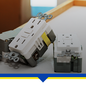 Accurate Electrical Solutions, Oak Lawn, IL