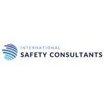 International Safety Consultants, London, logo
