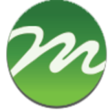 Mobilelink, Sugar Land