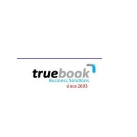 Truebook Business Solutions, 560010 Truebook Business Solutions, 560010