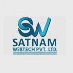 Satnam WebTech, Alwar, प्रतीक चिन्ह