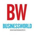 BW Businessworld, Delhi, प्रतीक चिन्ह