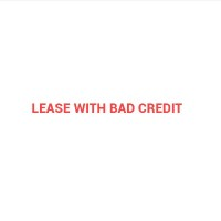 Lease With Bad Credit, New York