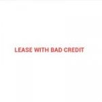 Lease With Bad Credit, New York, logo