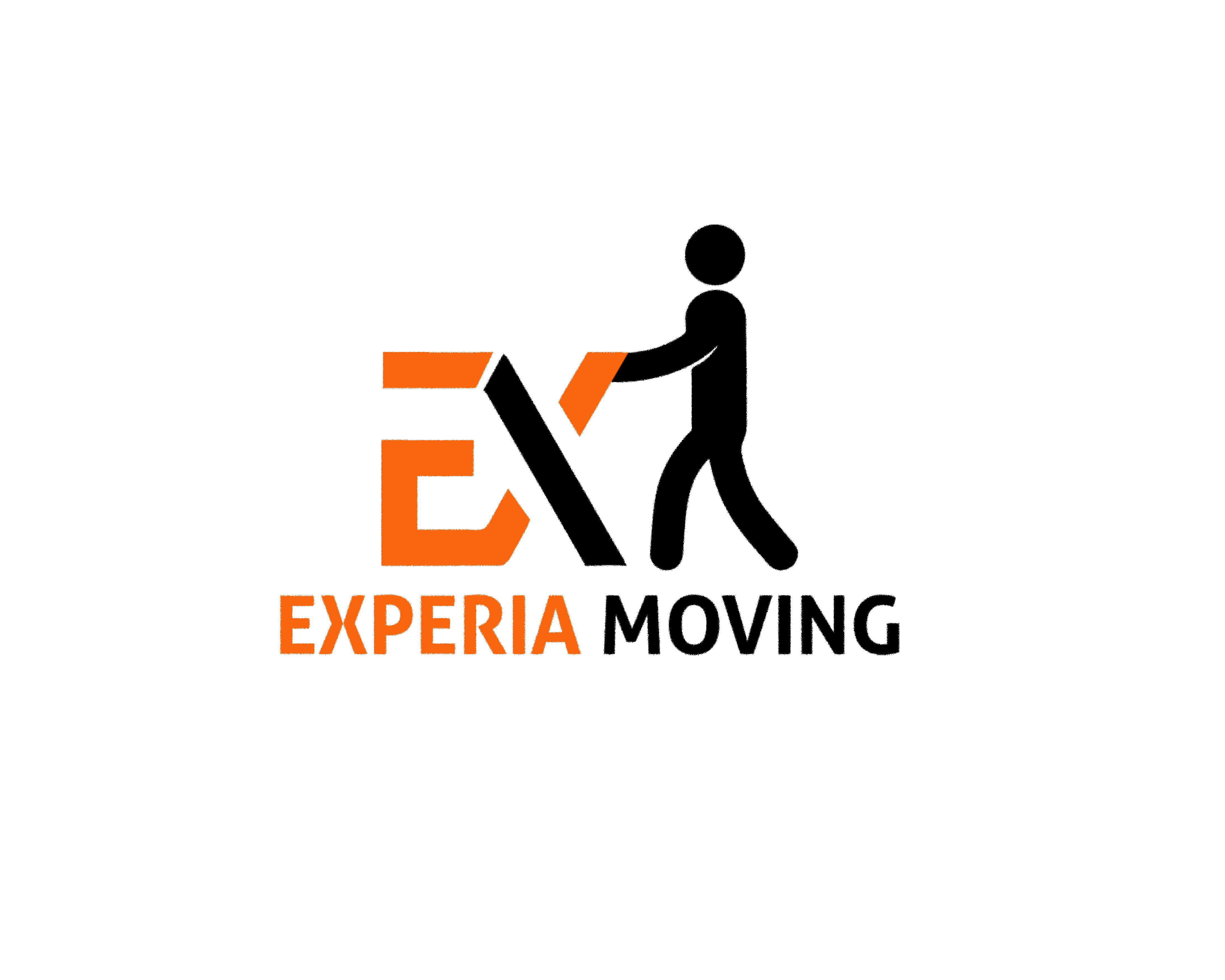 Experia Moving, New York, NY