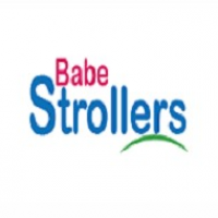 Babe Strollers | Best Baby Stroller price, Hudson