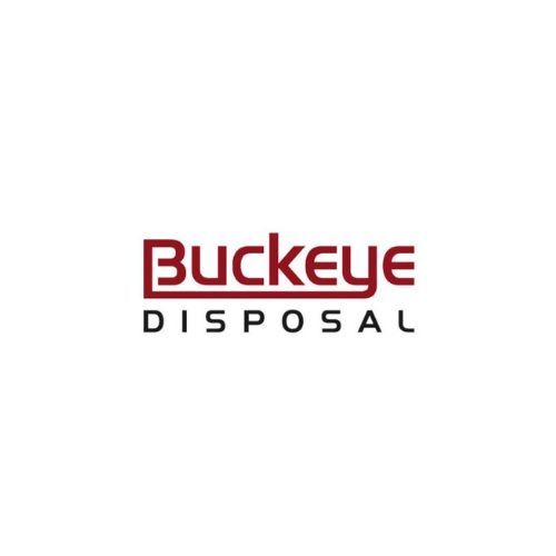 Buckeye Disposal, Metamora