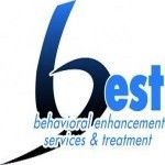 BEST, LLC (Behavioral Enhancement Services & Treatment), Pocatello, ID, logo