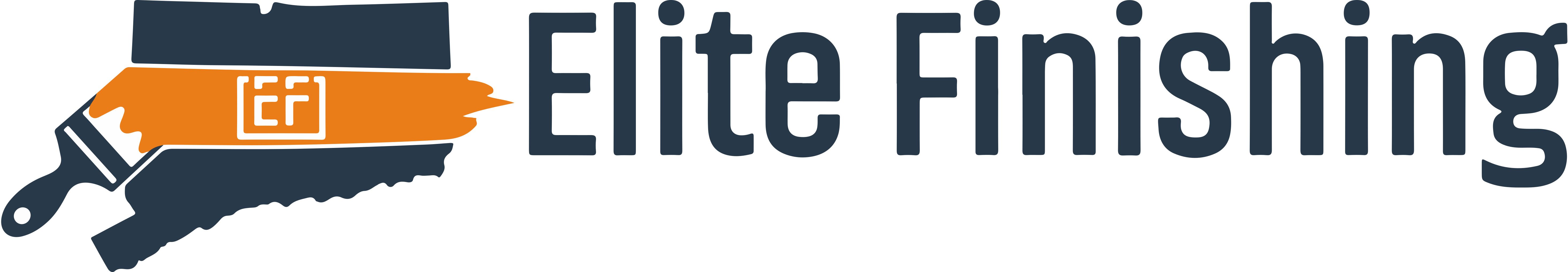 Elite Finishing LLC, Westport, CT