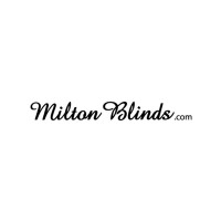 Milton Blinds, Milton Milton Blinds, Milton
