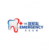 The Dental Emergency Room, Clearwater