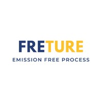 Freture Techno, Mumbai Freture Techno, Mumbai