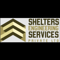 Shelters Engineering Services PVT LTD, islamabad