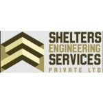 Shelters Engineering Services PVT LTD, islamabad, logo
