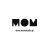MOM Studio sp. z o.o. company-title