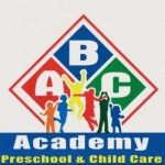 ABC Academy, Jackson, logo