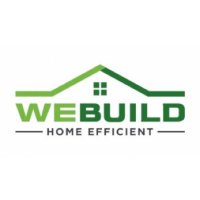 WeBuild Home Efficient, Los Angeles, CA