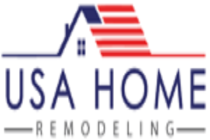 USA Home Remodeling, San Jose, CA