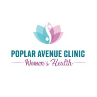 Poplar Avenue Clinic, Memphis Poplar Avenue Clinic, Memphis