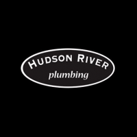 Hudson River Plumbing, Nyack