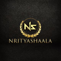 Nrityashaala Dance Academy, Delhi Nrityashaala Dance Academy, Delhi