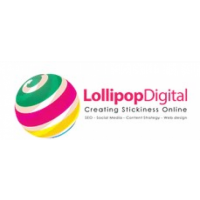 Lollipop Digital, Redcliffe WA Lollipop Digital, Redcliffe WA