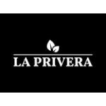 La Privera, Los Mochis, logo