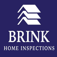 Brink Home Inspection, Larkspur