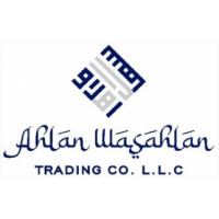 Ahlan Wa Sahlan Trading Co. L.L.C, Dubai