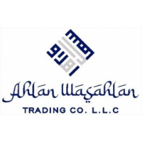 Ahlan Wa Sahlan Trading Co. L.L.C, Dubai Ahlan Wa Sahlan Trading Co. L.L.C, Dubai