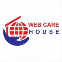 Web Care House Private Limited, Lahore