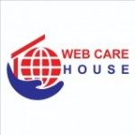 Web Care House Private Limited, Lahore, logo