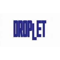 DROPLET Dry Cleaning & Garment Care Amwell, London