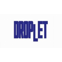 DROPLET Dry Cleaning & Garment Care Amwell, London DROPLET Dry Cleaning & Garment Care Amwell, London