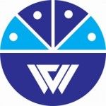 Venworld Global, Lagos, logo